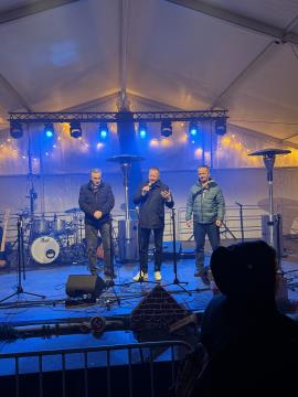 PRAZNIČNA OBČINA ŠKOFLJICA 2024